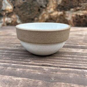 Heath Ceramics Dessert Bowl